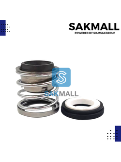 ซีลปั๊มเพลาลอยพญานาค 2 นิ้ว