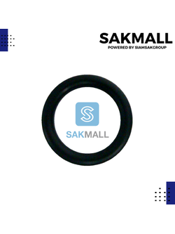 โอริงลูกสูบ GBH2-20SE