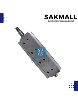 เพลากบ 1804N