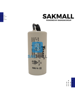 คอนรันนิ่งTASANI 95 ไมโคร 450 โวลต์ Aสาย