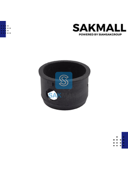 รูบู๊ชใบดำ B 32