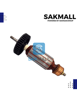 ทุ่นเจียรไฟฟ้า 4 นิ้ว G10SS, G10SS2