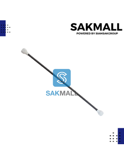 สายโอโต้แอร์ฮิตาชิครบชุด HTC 125-325 H แท้