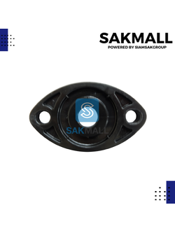 หน้าแปลนปิดทางน้ำออกแบบมีรูมิตซู 1 นิ้ว 1/4 แท้