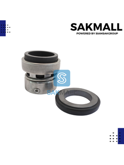 CM U60-22/37 (mk/sic/viton)