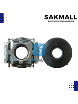 กาวานามอเตอร์มิตซูบิชิ GB-15 (20x52 มิล) (หนา) 2-5 HP