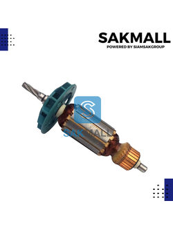 ทุ่นสว่านกระแทก NHP1300S