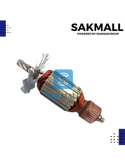 ทุ่นแท่นตัดไฟเบอร์ 14 นิ้ว GCO14-2