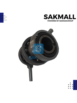 ข้อเหวี่ยง GBH2-28DFV