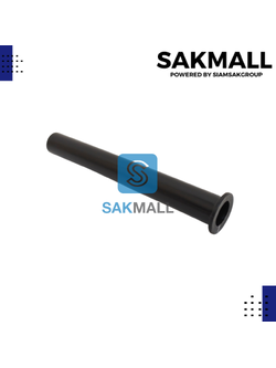 ปลอกท่อส่งน้ำลงถัง ฮิตาชิ 200W WT-P 200 EX,GP,XS แท้