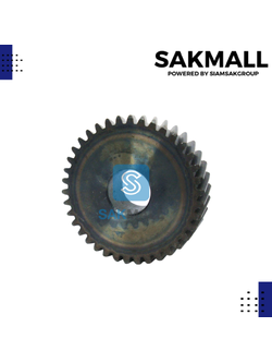 เฟือง MT560, MT580, MT583