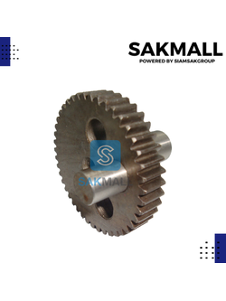 เฟืองข้อเหวี่ยง GSH388X, GSH388