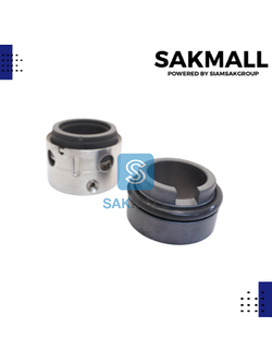 CM 58U-22/37 (mk/sic/viton)