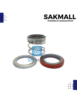 CM 560A-50/72 (sic/sic/viton)