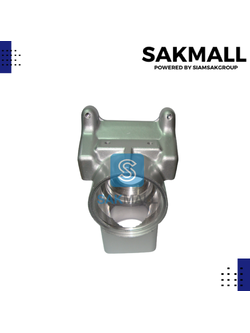 เสื้อข้อเหวี่ยง HM0810 #23