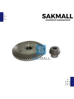 ชุดเฟือง GWS20-180