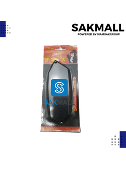 ฝาครอบสายพานกบ 1100