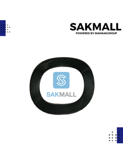 แหวนรองน๊อตสกรู NO.82 GX35