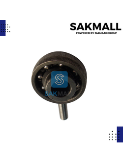 ข้อเหวี่ยง GBH2-20 ทุกรุ่น (ยกเว้น D, DRE)