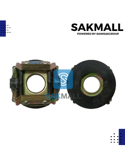 กาวานามอเตอร์ทั่วไป, มอเตอร์จีน (19x54 มิล)