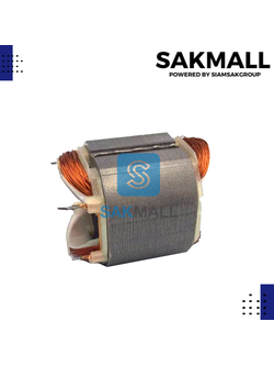 ฟิลคอยด์ GBH2-26,2-26 ทุกรหัส, GSB16RE, 16REใหม่