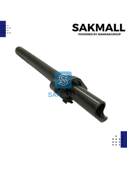 ท่อส่งน้ำลงถังมิตซู WP 105-155 N,P,Q,Q3 แท้ (3/4)