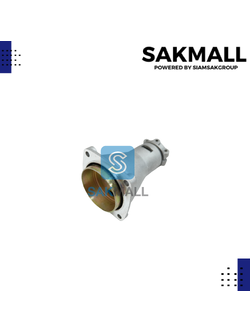 ฝาครอบคลัตซ์ 26มิล9ฟัน NO.40 MIT 26CC,CG260,TL26,1E34F