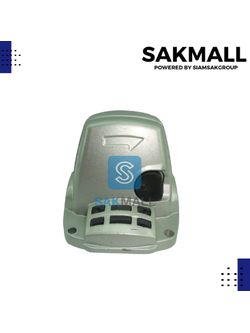 หัวกระโหลก 9553, 9553NB, 9556NB