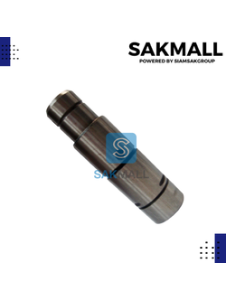 เพลาจับดอก GBH2-24DFR