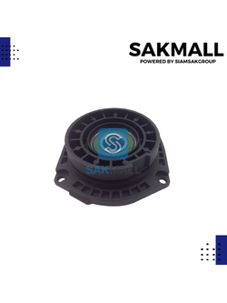 ฝาปิดลูกปืนแท้ GWS20-180