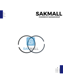 ชุดแหวนลูกสูบ(34x1.2) NO.17 MIT 26CC,CG260,TL26,1E34F