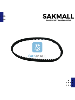 สายพาน GX35