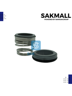 CM 155-32/48 หนา (sic/sic/viton)