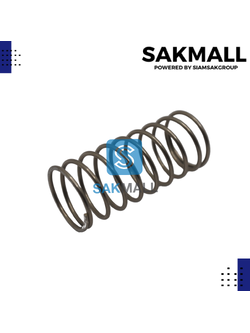 สปริงเช็ควาวล์มิตซู 3/4-1 นิ้ว แท้