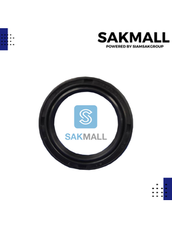 ออยซีล GBH2-26DRE สีดำ