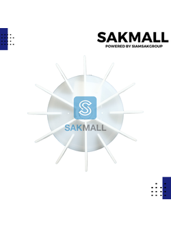 ใบพัดลม SKCPM-158