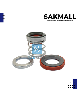 CM 560A-32/54 (sic/sic/viton)