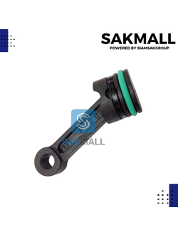 ชุดก้านสูบแท้ GSH388X