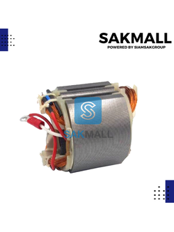 ฟิลคอยด์ MT602, MT603, MT606, MT607, MT60, 6412, 6413