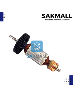 ทุ่นเลื่อยจิ๊กซอว์ 4329, 4323, 4324, 4327, MT431