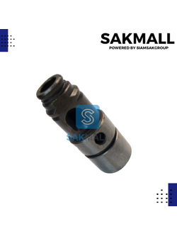 เพลาสั้น GBH2-26DRE-DE-E (เฉพาะเพลา)