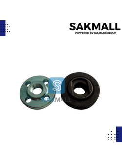 ชุดประกับล็อกใบ GWS (4 นิ้ว) GWS5-100, GWS6-100, GWS8-100, GWS060, GWS7-100