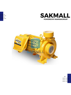 ปั๊มหอยโข่งมิตซูบิชิ รุ่น WCL-1505S