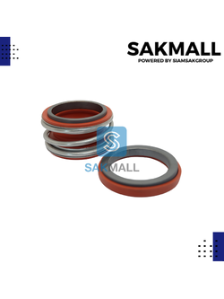 CMG 1-43/61 (sic/sic/viton)