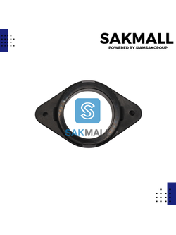 หน้าแปลนท่อทางดูดมิตซู WP,EP 205-405 R แท้