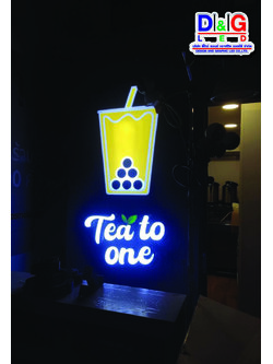 ป้ายตู้ไฟไดคัต