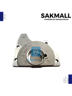 ฝาปิดลูกปืน 1600