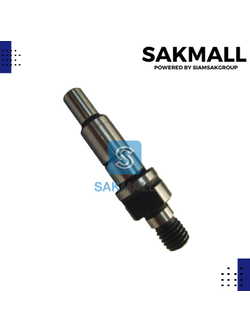 แกนเฟือง GWS5-100, GWS6-100, GWS8-100, GWS7-100