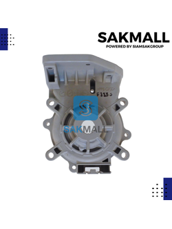 ชุดตัวเรือนปั๊ม PL CASING 150W (GX2) ASS,Y แท้