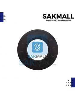 ซีล TC 55-75-12